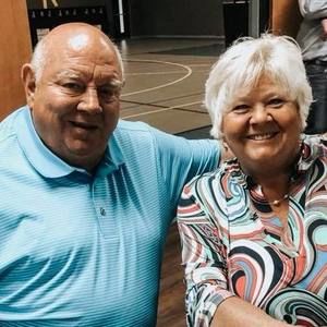 Meet your Posher, Sheila